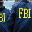 fbi,-ny-authorities-probes-collapse-of-terrausd-stablecoin:-report