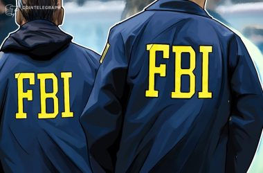fbi,-ny-authorities-probes-collapse-of-terrausd-stablecoin:-report