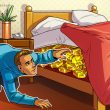debtors-saved-over-$100m-using-de-pegged-stablecoins-to-repay-loans