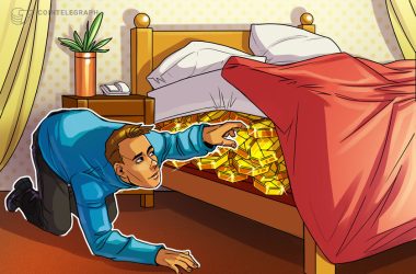 debtors-saved-over-$100m-using-de-pegged-stablecoins-to-repay-loans