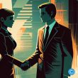 ark-invest-buys-92k-block-shares-amid-market-chaos