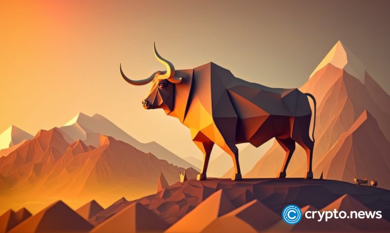 bitcoin-surpasses-$24k-despite-the-recent-bank-collapses