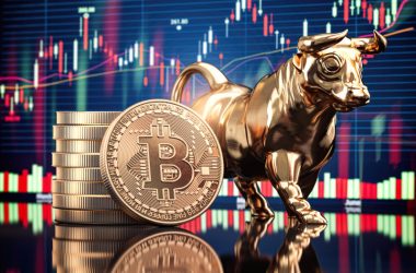 why-is-bitcoin-going-up?-$26k-breached-but-there-is-reason-for-suspicion