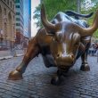 bitcoin-hits-$26k-as-investors-react-to-latest-cpi-data