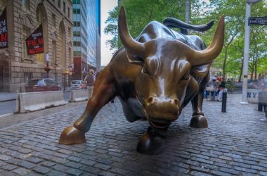 bitcoin-hits-$26k-as-investors-react-to-latest-cpi-data