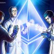 breaking:-shanghai-upgrade-executed-on-testnet-but-not-without-issues