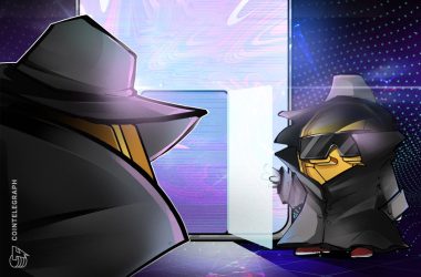 metamask-addresses-privacy-concerns-with-new-features-for-enhanced-control