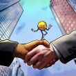 euler-finance’s-offer-to-hacker:-keep-$20m-or-face-the-law