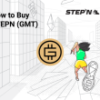 how-to-buy-stepn-[the-ultimate-guide-2023]