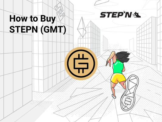 how-to-buy-stepn-[the-ultimate-guide-2023]