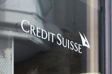 bitcoin-price-recovery-at-risk-amid-new-credit-suisse-crisis
