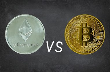 why-is-ethereum-falling-against-bitcoin?-maxis-loudly-celebrate-but-miss-the-point