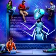 chatgpt-won’t-replace-developers-—-ethdubai-devs-weigh-in