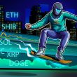 price-analysis-3/15:-btc,-eth,-bnb,-xrp,-ada,-doge,-matic,-sol,-dot,-shib