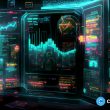 banking-breakdown-is-good-for-btc-says-investanswers