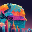 binance-announces-free-bitcoin-trading-with-tusd