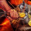 circle-clears-‘substantially-all’-minting-and-redemption-backlog-for-usdc