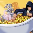 scam-alert:-$300k-stolen-by-fake-blur-airdrop-websites