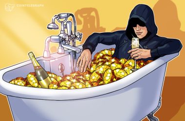 scam-alert:-$300k-stolen-by-fake-blur-airdrop-websites