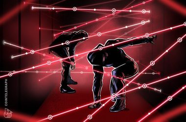 euler-hacker-seemingly-taking-their-chances,-sends-funds-to-crypto-mixer