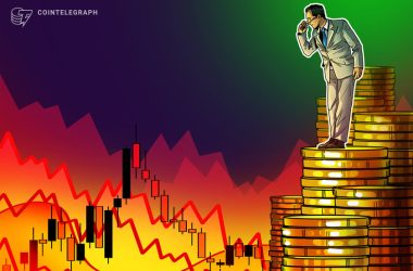 cointelegraph-markets-pro-vortecs-report-summary-—-179%-gains-from-4-alerts