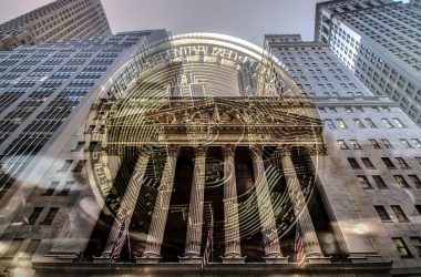 no,-bitcoin-is-still-as-correlated-as-ever-with-the-stock-market-–-a-deep-dive