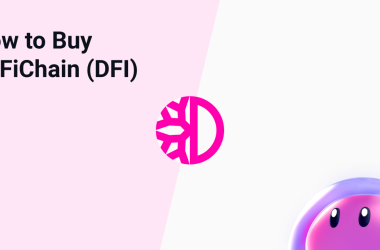 how-to-buy-defichain-(dfi)