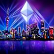 ethereum-core-developers-set-april-12-for-shanghai-hard-fork