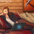 crypto-mining-in-2023-—-is-it-still-worth-it?-watch-market-talks