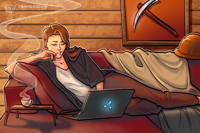 crypto-mining-in-2023-—-is-it-still-worth-it?-watch-market-talks