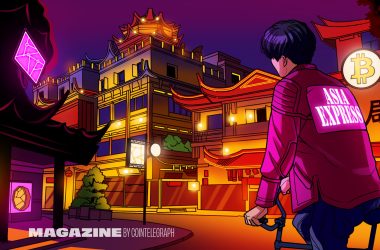 chinese-billionaire’s-$1b-fraud-charges,-kwon’s-$11m-bet,-zhu-su-and-islam:-asia-express