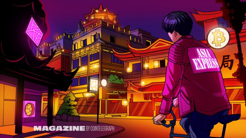 chinese-billionaire’s-$1b-fraud-charges,-kwon’s-$11m-bet,-zhu-su-and-islam:-asia-express
