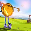 linksdao-wins-bid-to-buy-its-first-golf-course,-says-ceo