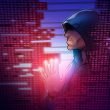 euler-finance-hacked-despite-10-audits-in-2-years,-says-ceo