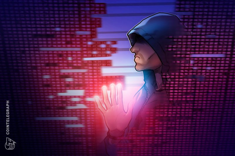 euler-finance-hacked-despite-10-audits-in-2-years,-says-ceo