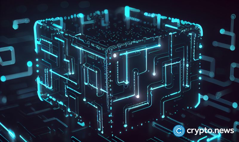 euler-finance-hackers-begin-laundering-stolen-tokens 