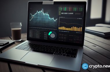 solana’s-leading-crypto-exchange-orca-to-block-access-for-us-users