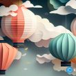 arbitrum-unveils-arb-token-airdrop-to-convert-its-protocol-to-dao