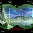 price-analysis-3/17:-btc,-eth,-bnb,-xrp,-ada,-doge,-matic,-sol,-dot,-shib