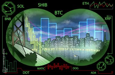 price-analysis-3/17:-btc,-eth,-bnb,-xrp,-ada,-doge,-matic,-sol,-dot,-shib
