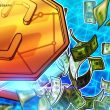 crypto-market-cap-reclaims-$1t,-and-derivatives-point-to-further-upside