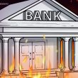banking-crisis:-what-does-it-mean-for-crypto?