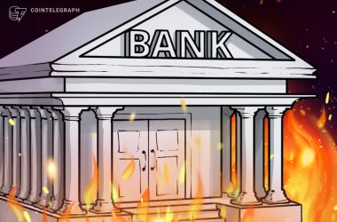 banking-crisis:-what-does-it-mean-for-crypto?