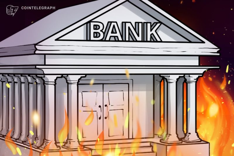 banking-crisis:-what-does-it-mean-for-crypto?