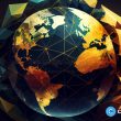 coinbase-goes-global-in-effort-to-expand-client-base