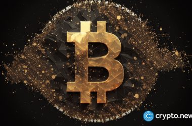 $1b-in-bitcoin-moved-at-once-on-march-16