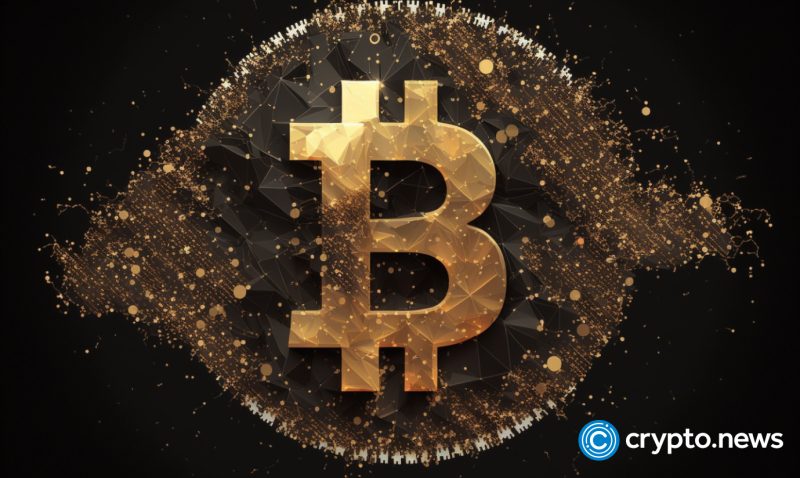 $1b-in-bitcoin-moved-at-once-on-march-16