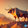 cameron-winklevoss-says-fed-action-is-green-light-to-buy-btc