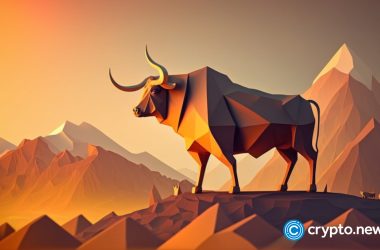 cameron-winklevoss-says-fed-action-is-green-light-to-buy-btc