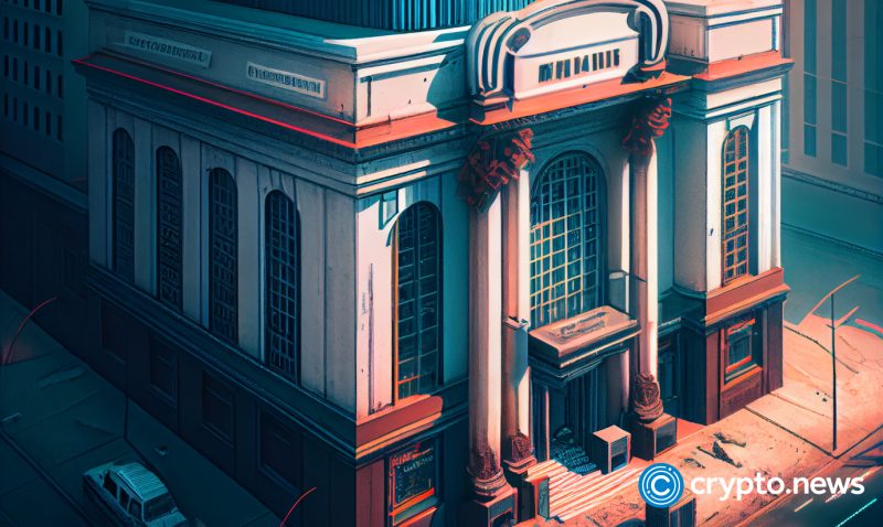 svb’s-parent-firm-files-for-chapter-11-protection